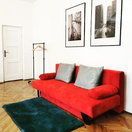 Classic Home Σίμπιου Εξωτερικό φωτογραφία