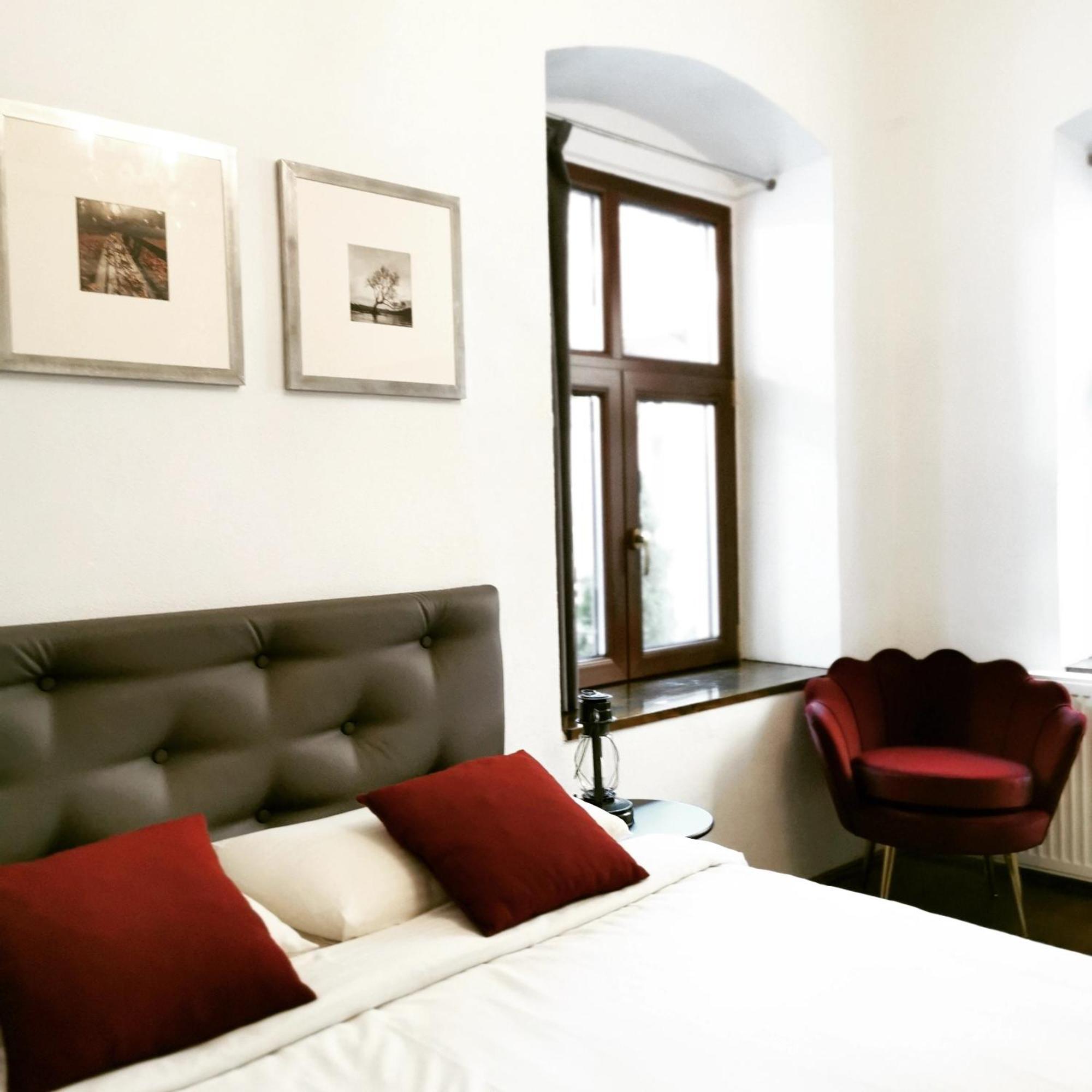 Classic Home Σίμπιου Εξωτερικό φωτογραφία